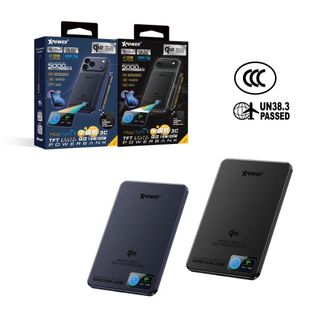 （分類：）位於 。 由 Foresoon_Computer 提交（商品編號 1438361877，圖片 1）。簡介： 。