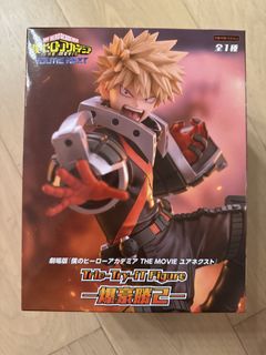 （分類：）位於 。 由 mark16777216 提交（商品編號 1438450833，圖片 1）。簡介： 。