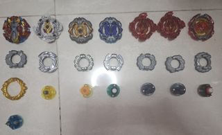 （分類：）位於 。 由 diumk 提交（商品編號 1438407224，圖片 1）。簡介： 。