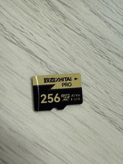 （分類：）位於 。 由 micyyx 提交（商品編號 1438351599，圖片 1）。簡介： 。