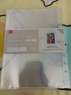 （分類：）位於 。 由 ruby___0720 提交（商品編號 1438462038，圖片 1）。簡介： 。
