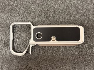 （分類：）位於 。 由 94zc2qrbbf 提交（商品編號 1438377121，圖片 1）。簡介： 。