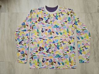 （分類：）位於 。 由 stephenl.c.m 提交（商品編號 1438468667，圖片 1）。簡介： 。