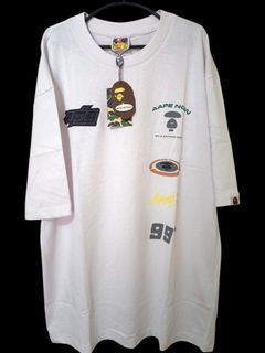 (Category: ) located in . Submitted by hnrblethrift7 (Listing ID 1438358198, Image 1). Description: .