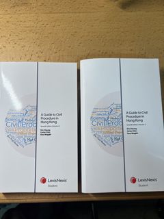 （分類：）位於 。 由 daviddd1278 提交（商品編號 1438490603，圖片 1）。簡介： 。