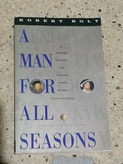 (Category: ) located in . Submitted by booksbymarvin (Listing ID 1438442216, Image 1). Description: .