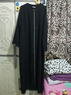 (Kategori: ) berada di . Dikirim oleh prelovuvvkuu (ID iklan 1436289904, Gambar 1). Deskripsi: .