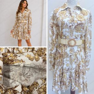 (Category: ) located in . Submitted by quintessentialcouture (Listing ID 1438443718, Image 1). Description: .