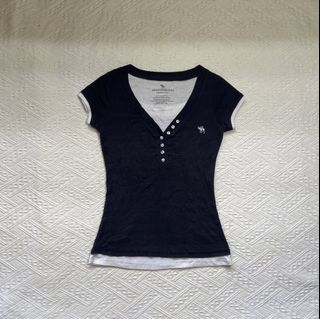 (Category: ) located in . Submitted by tatted_pixie.fits (Listing ID 1438412524, Image 1). Description: .