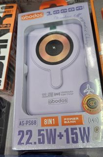 (Category: ) located in . Submitted by jesfinity (Listing ID 1438349862, Image 1). Description: .