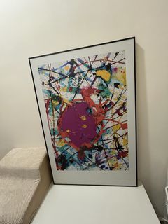 （分類：）位於 。 由 lptjj 提交（商品編號 1438448811，圖片 1）。簡介： 。
