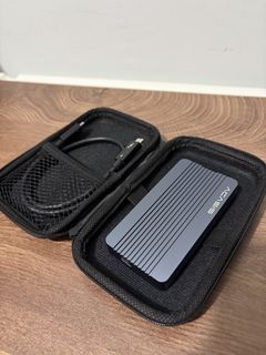 （分類：）位於 。 由 79138123 提交（商品編號 1438453629，圖片 1）。簡介： 。