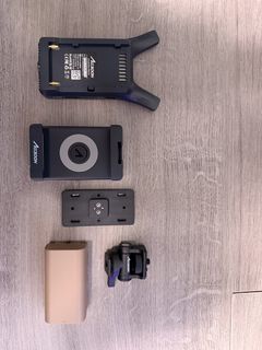 （分類：）位於 。 由 ray3396 提交（商品編號 1438458946，圖片 1）。簡介： 。