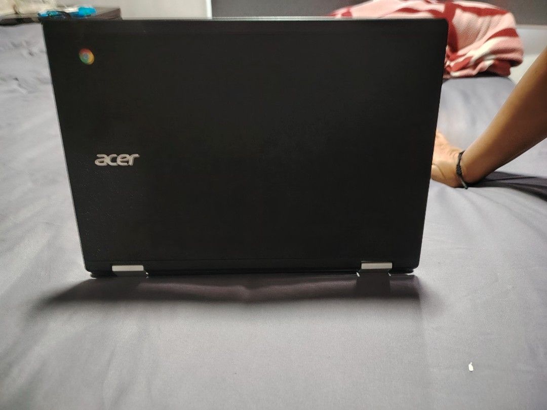 Acer Chromebook 11 CB3-131456960717788303362