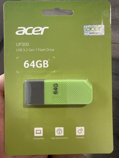 (Category: ) located in . Submitted by et.303030 (Listing ID 1438319964, Image 1). Description: .