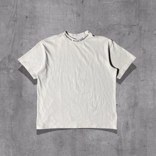 (Category: ) located in . Submitted by alternativegoodco (Listing ID 1438444752, Image 1). Description: .