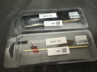 （分類：）位於 。 由 ivanlau6477 提交（商品編號 1438470962，圖片 1）。簡介： 。