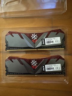 （分類：）位於 。 由 catcat0509 提交（商品編號 1438423309，圖片 1）。簡介： 。