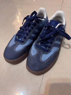 （分類：）位於 。 由 tc_lover 提交（商品編號 1438462895，圖片 1）。簡介： 。