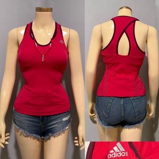 (Category: ) located in . Submitted by pcsbytrish_ph (Listing ID 1438381367, Image 1). Description: .