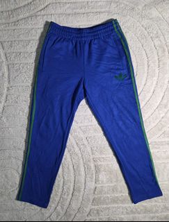 (Category: ) located in . Submitted by thriftkitaph (Listing ID 1438489800, Image 1). Description: .