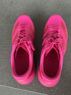 (Category: ) located in . Submitted by mycarbootsale (Listing ID 1438409214, Image 1). Description: .