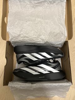 （分類：）位於 。 由 shoplohas 提交（商品編號 1438429393，圖片 1）。簡介： 。