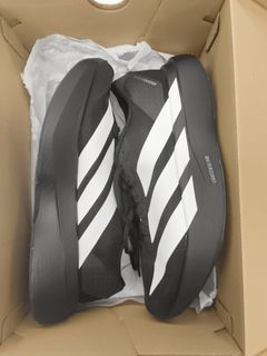 （分類：）位於 。 由 warmflower-a259 提交（商品編號 1438475947，圖片 1）。簡介： 。