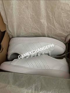 (Category: ) located in . Submitted by gamexchangeph (Listing ID 1438460790, Image 1). Description: .