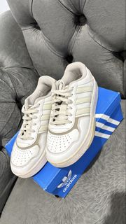 (Kategori: ) berada di . Dikirim oleh arbpreloved (ID iklan 1438476998, Gambar 1). Deskripsi: .