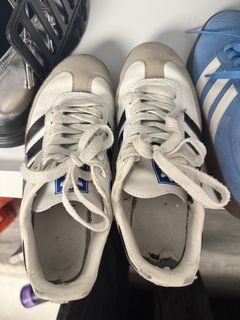 （分類：）位於 。 由 chkyyy 提交（商品編號 1438449600，圖片 1）。簡介： 。