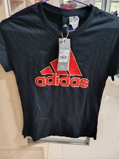 （分類：）位於 。 由 fierceeagle_09b966 提交（商品編號 1438363575，圖片 1）。簡介： 。