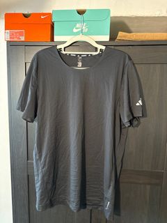 （分類：）位於 。 由 hwh43 提交（商品編號 1438378649，圖片 1）。簡介： 。