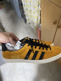 （分類：）位於 。 由 wai1089 提交（商品編號 1438413909，圖片 1）。簡介： 。