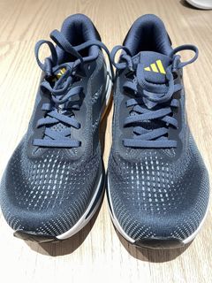 （分類：）位於 。 由 h012819 提交（商品編號 1438386014，圖片 1）。簡介： 。