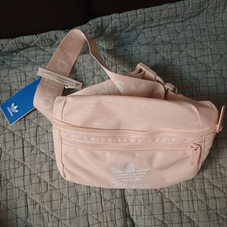 （分類：）位於 。 由 karmi_0 提交（商品編號 1438482903，圖片 1）。簡介： 。