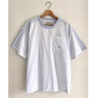 (Category: ) located in . Submitted by dvibeshopsg (Listing ID 1438318325, Image 1). Description: .