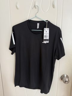 （分類：）位於 。 由 starandsun 提交（商品編號 1438335748，圖片 1）。簡介： 。