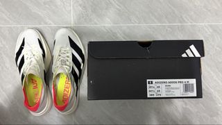 （分類：）位於 。 由 running.shoes.p 提交（商品編號 1438420144，圖片 1）。簡介： 。