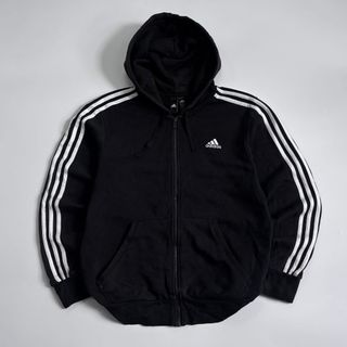 (Category: ) located in . Submitted by fw00red (Listing ID 1438310085, Image 1). Description: .