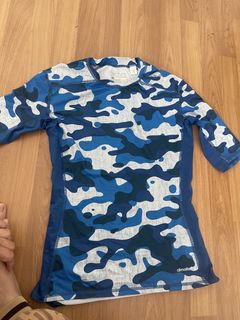 (Category: ) located in . Submitted by rafflesiapreloved (Listing ID 1438406429, Image 1). Description: .