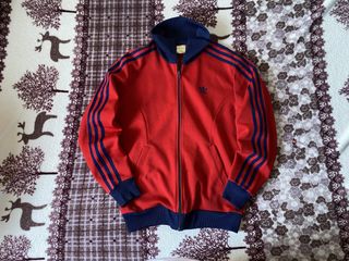 (Category: ) located in . Submitted by heran_nn (Listing ID 1438317947, Image 1). Description: .