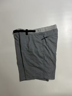 (Category: ) located in . Submitted by cjsthrift (Listing ID 1438362920, Image 1). Description: .