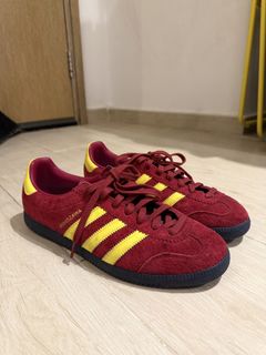 （分類：）位於 。 由 msilvam 提交（商品編號 1438396970，圖片 1）。簡介： 。