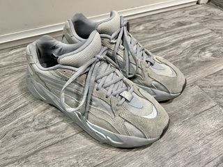 （分類：）位於 。 由 ckybabeshop 提交（商品編號 1438437705，圖片 1）。簡介： 。
