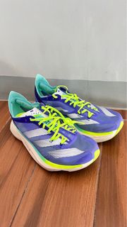 (Category: ) located in . Submitted by apreloved.co (Listing ID 1438335382, Image 1). Description: .