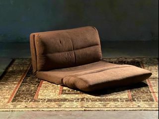 (Category: ) located in . Submitted by upcycle_things (Listing ID 1438377548, Image 1). Description: .