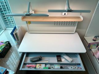 （分類：）位於 。 由 JSCT1 提交（商品編號 1438319206，圖片 1）。簡介： 。