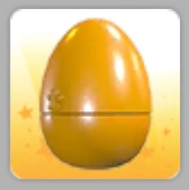 (Category: ) located in . Submitted by showsij (Listing ID 1438488246, Image 1). Description: .