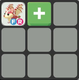 (Category: ) located in . Submitted by celswnaeat (Listing ID 1438388560, Image 1). Description: .